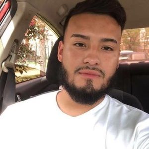 Meet your Posher, Gustavo